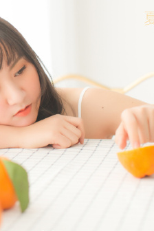 妈妈加油电视剧全集